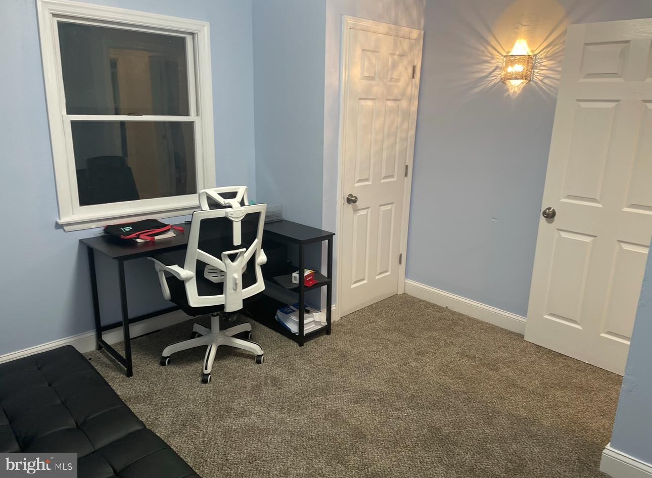 49 Delaware Drive Penns Grove, NJ 08069 - Photo 12 of 26