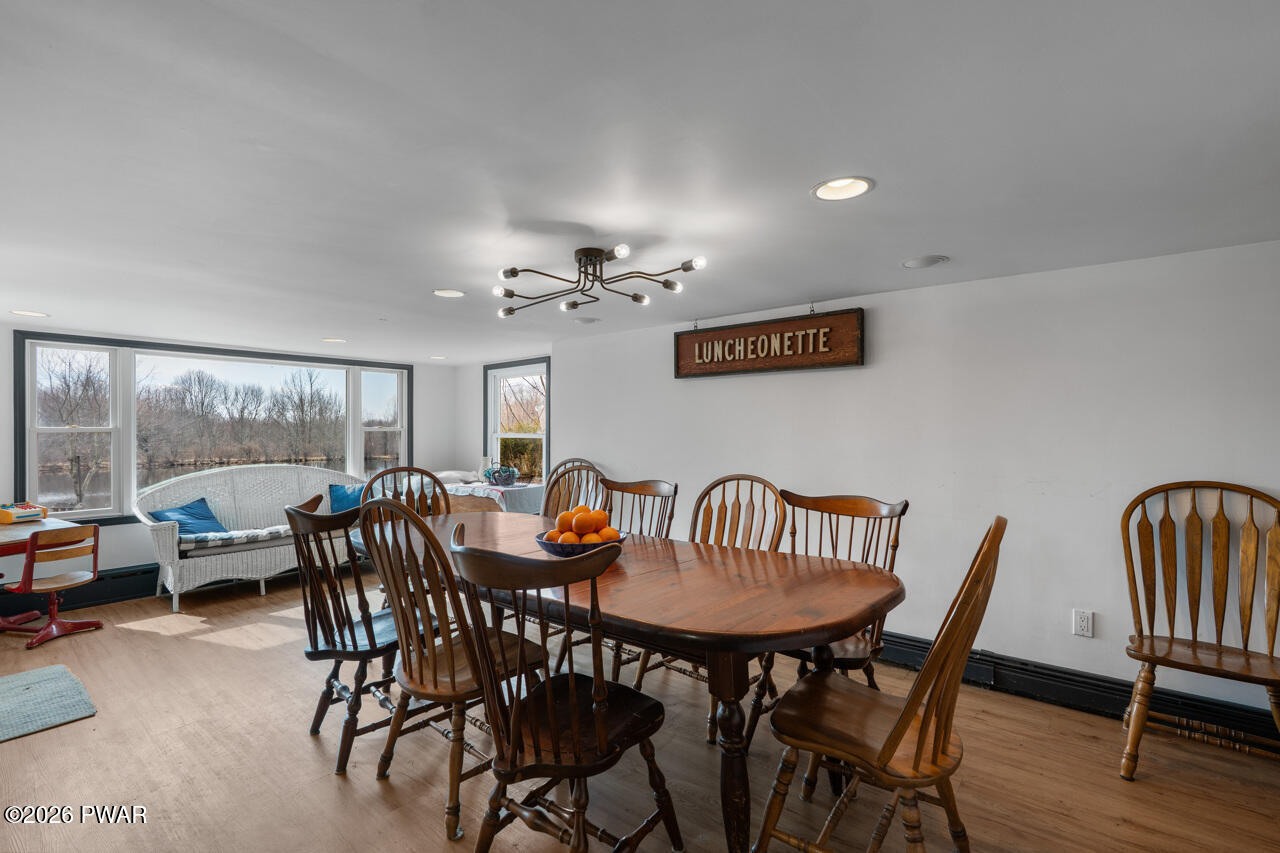 272-270 Heaters Hill Road Matamoras, PA 18336 - Photo 29 of 80