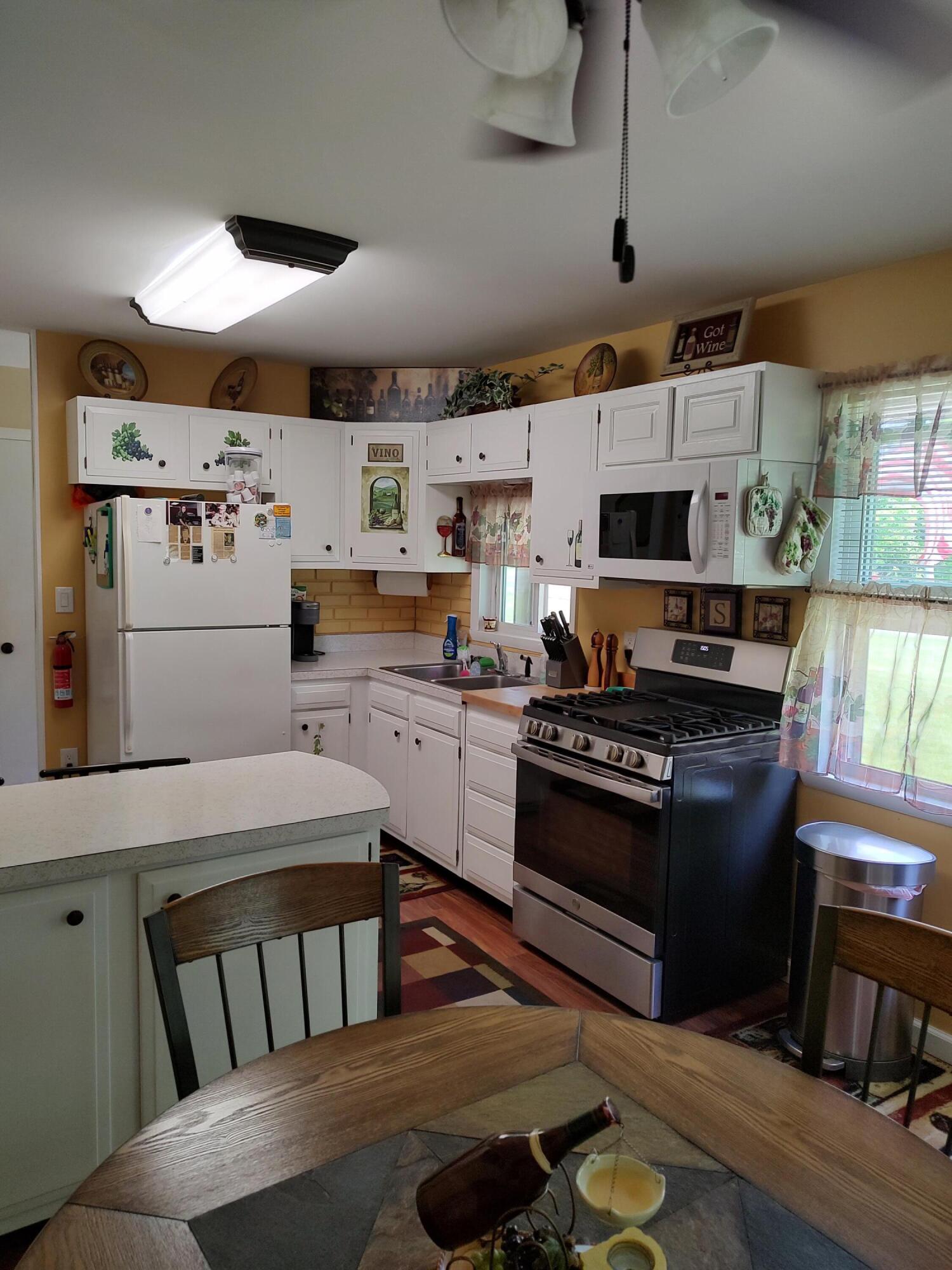 2046 State Rte 3 Cadyville, NY 12918 - Photo 4 of 24