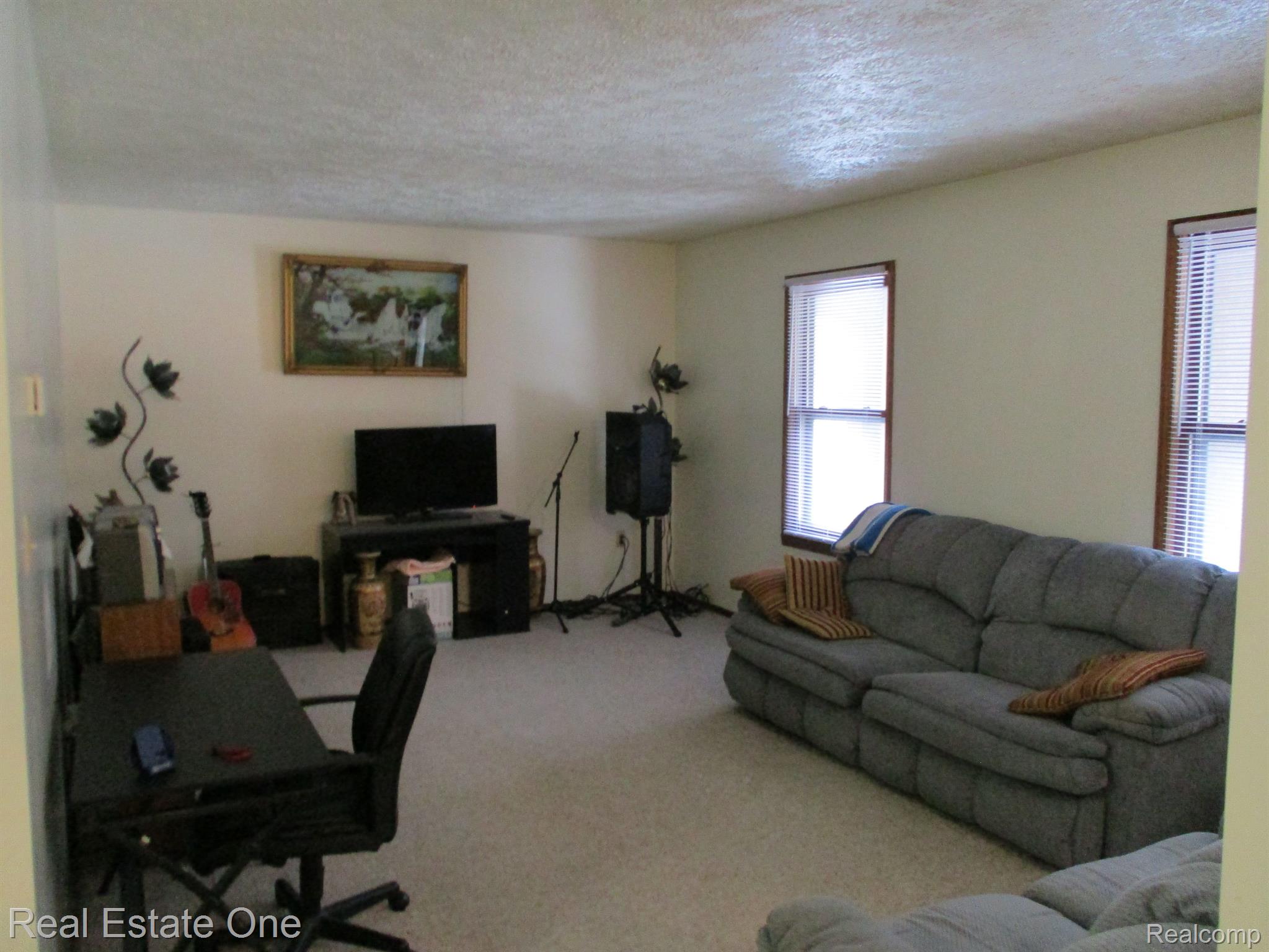 505 Coats Road Lake Orion, MI 48362 - Photo 5 of 42 Gallery Image 5