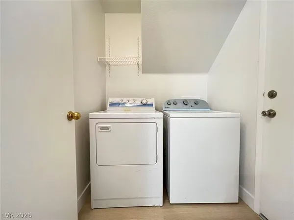 $1,950 | 10001 Dove Ridge Drive, Las Vegas, NV 89117