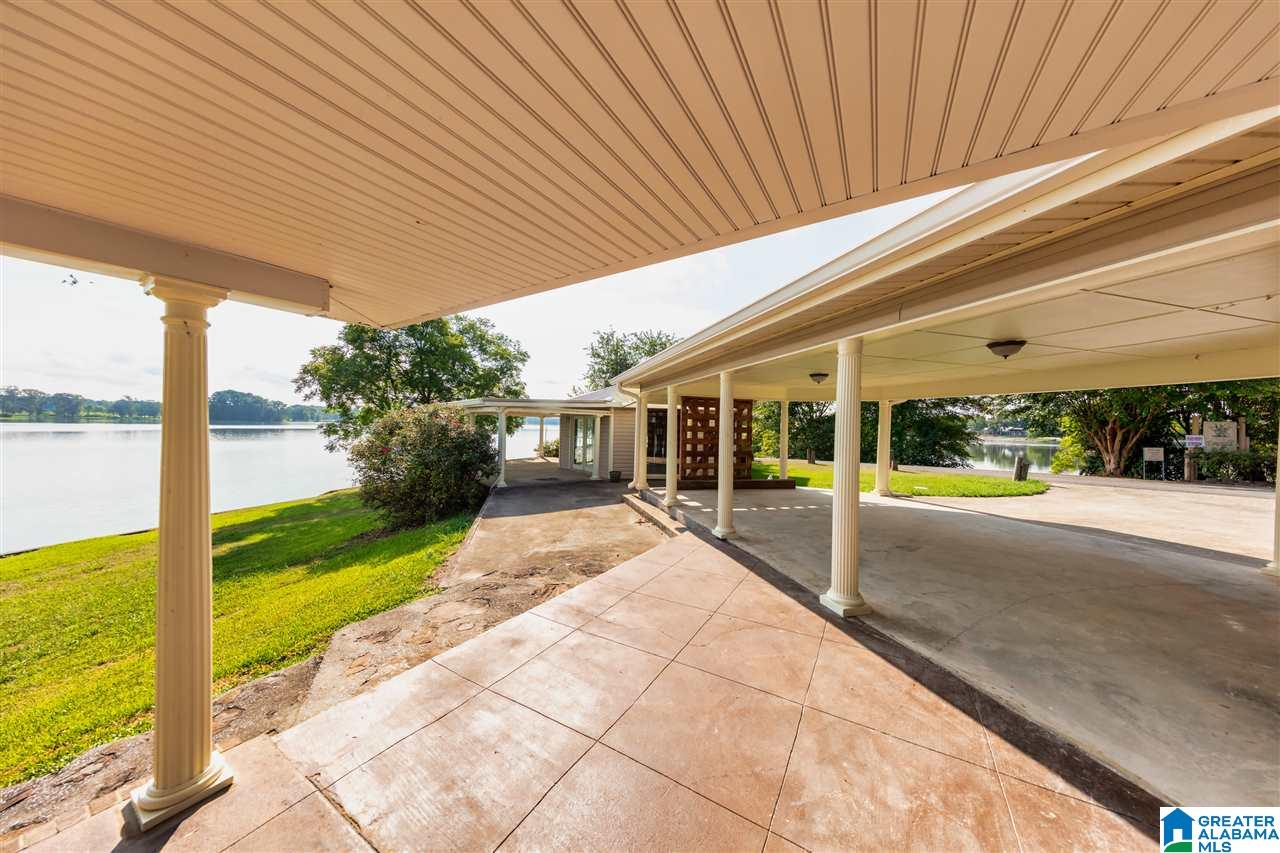 741 Coves Point Drive Riverside, AL 35135 - Photo 7 of 50