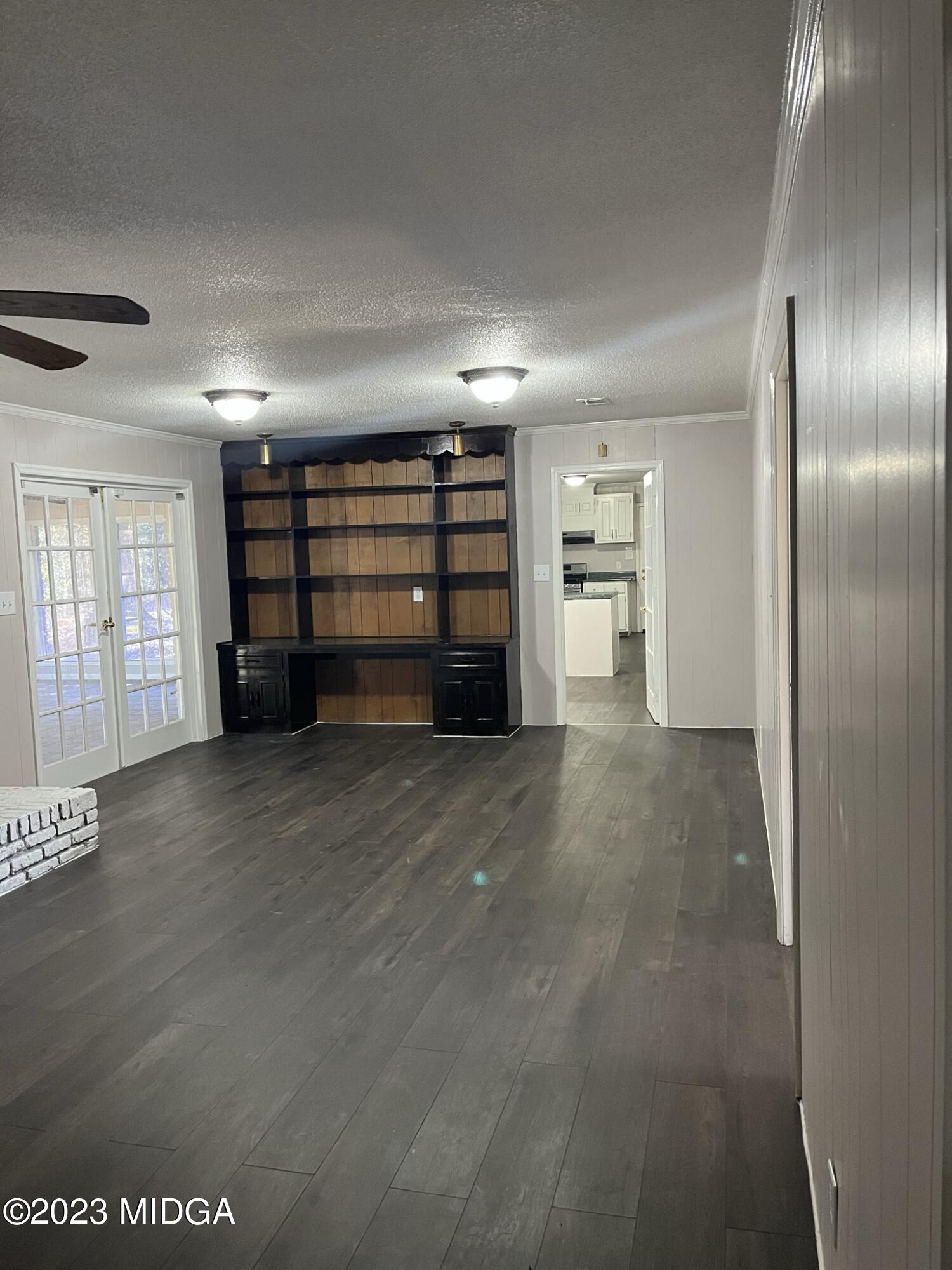 1501 Hall Road Macon, GA 31210 - Photo 13 of 19 den