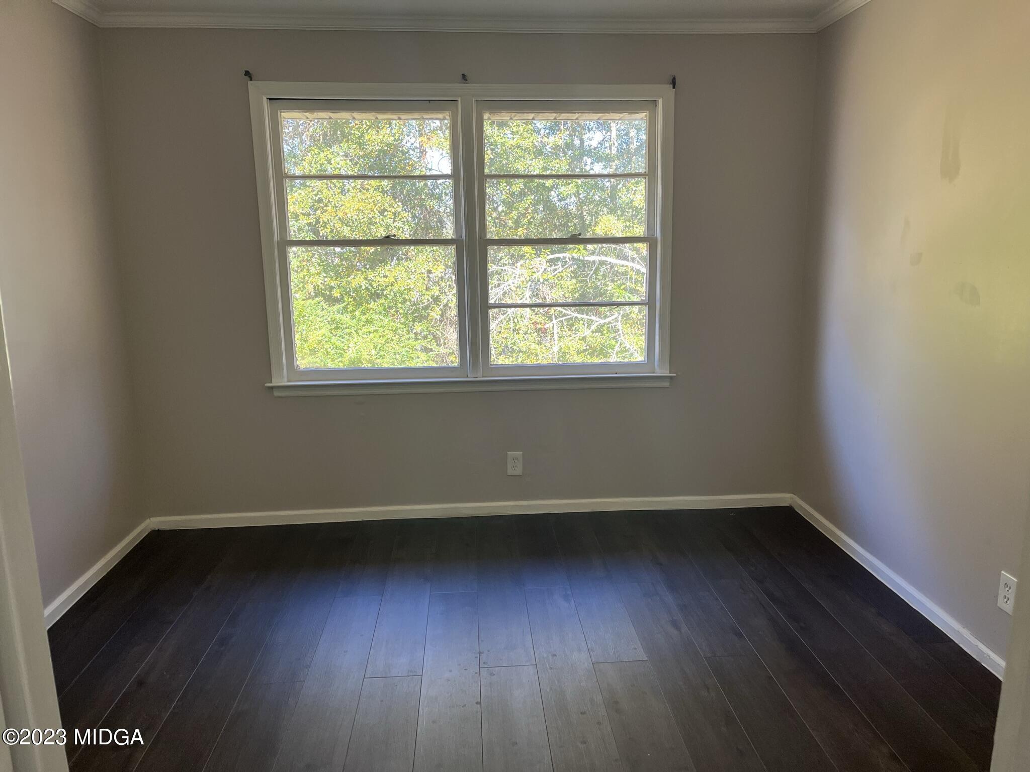 1501 Hall Road Macon, GA 31210 - Photo 10 of 19 bedroom