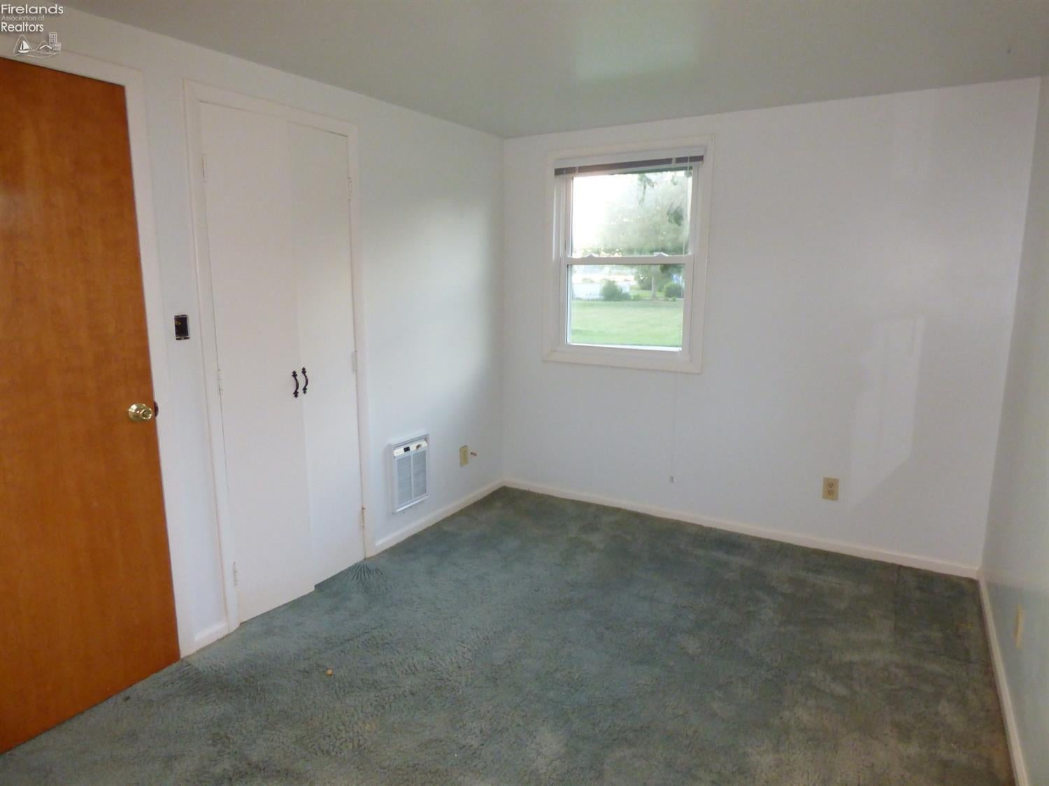 295 Chapman Road Put In Bay, OH 43456 - Photo 12 of 24 Gallery Image 12