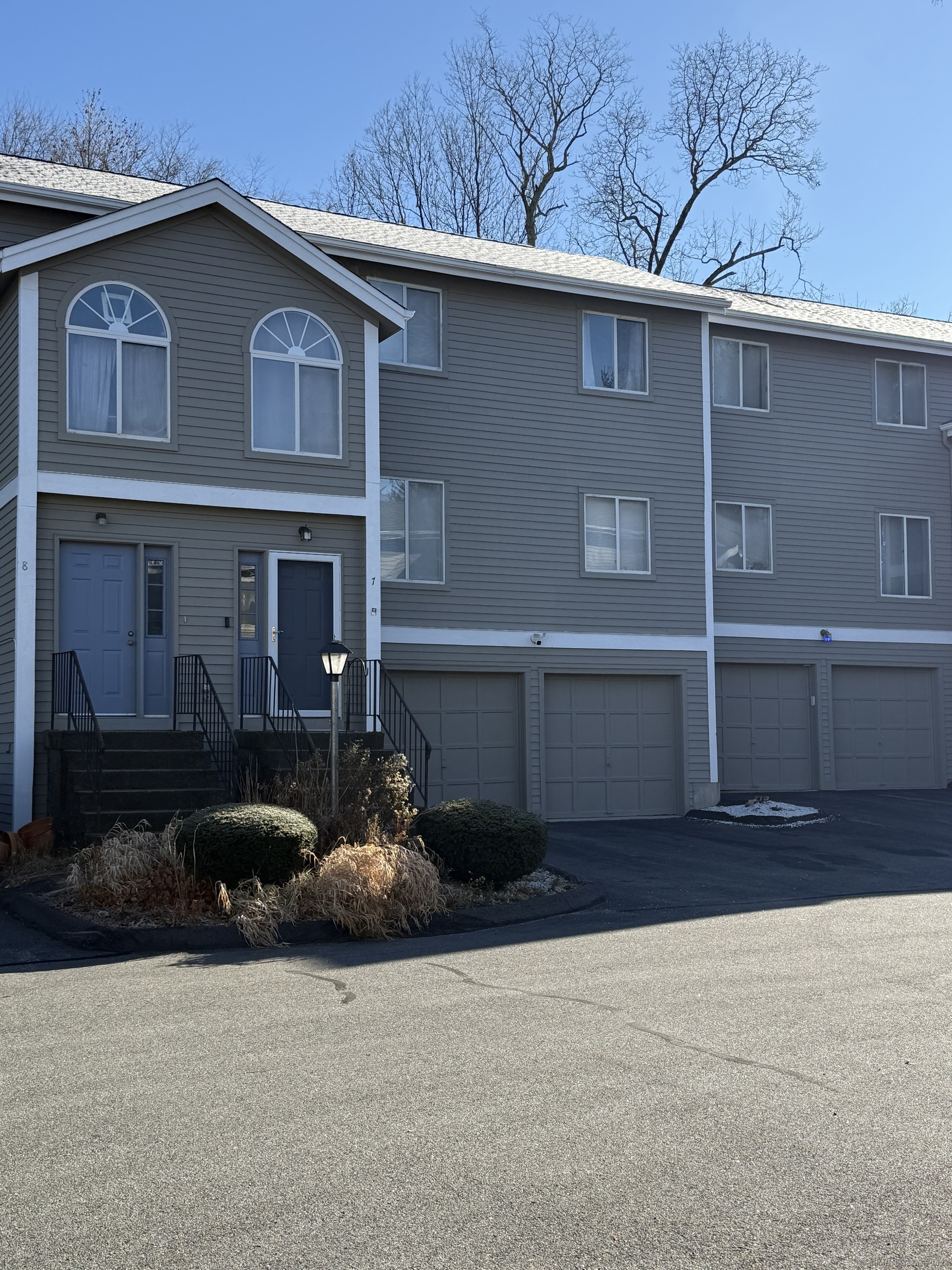 111 Riverton Road, Unit 7 Winchester, CT 06098 - Photo 1 of 1 Gallery Image 1