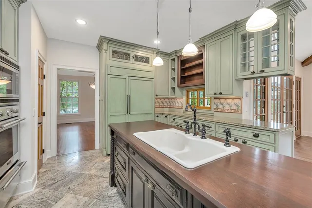 $7,500 | 210 Settlers Road, St. Simons Island, GA 31522