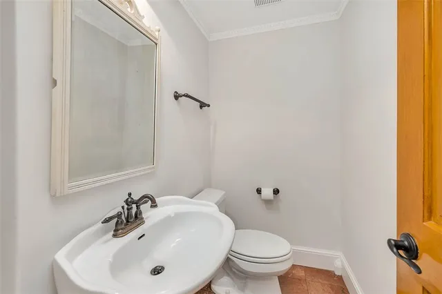 $7,500 | 210 Settlers Road, St. Simons Island, GA 31522