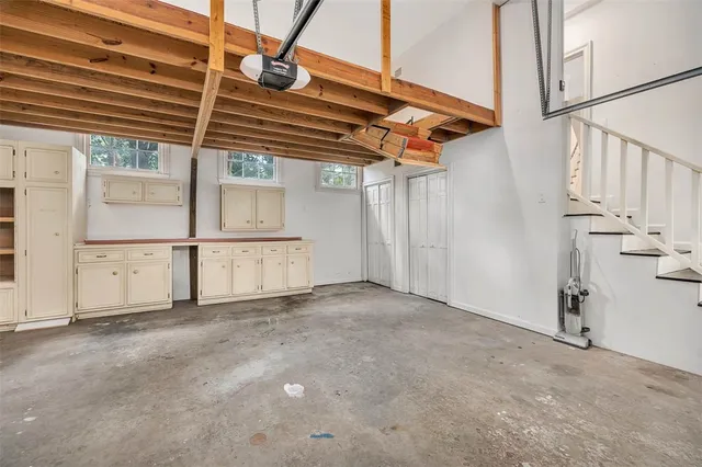 $7,500 | 210 Settlers Road, St. Simons Island, GA 31522