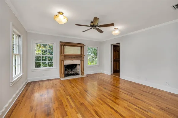 $7,500 | 210 Settlers Road, St. Simons Island, GA 31522