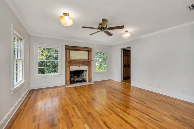 $7,500 | 210 Settlers Road, St. Simons Island, GA 31522