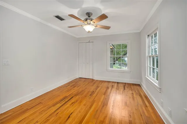 $7,500 | 210 Settlers Road, St. Simons Island, GA 31522