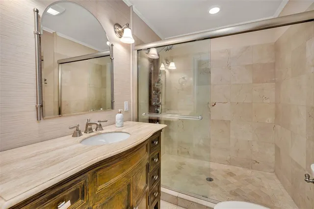 $7,500 | 210 Settlers Road, St. Simons Island, GA 31522