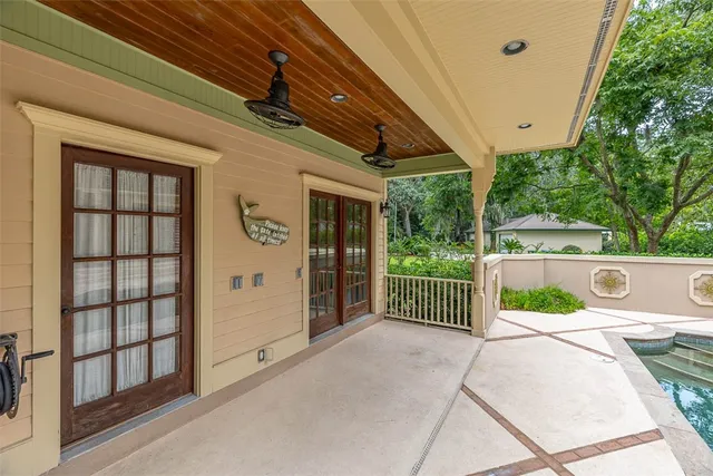 $7,500 | 210 Settlers Road, St. Simons Island, GA 31522