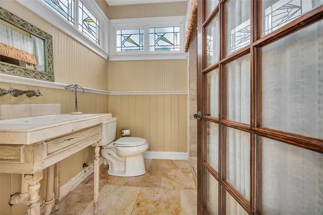 $7,500 | 210 Settlers Road, St. Simons Island, GA 31522