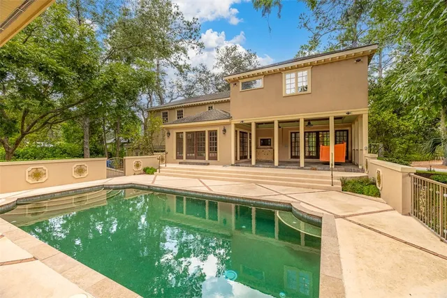 $7,500 | 210 Settlers Road, St. Simons Island, GA 31522