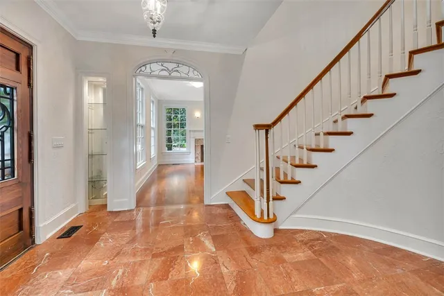 $7,500 | 210 Settlers Road, St. Simons Island, GA 31522