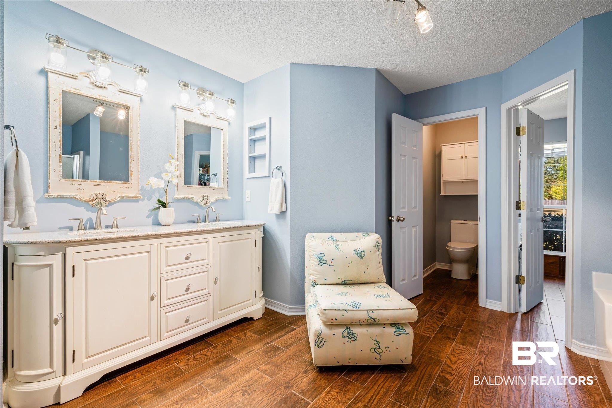 16146 Masada Court Loxley, AL 36551 - Photo 17 of 35