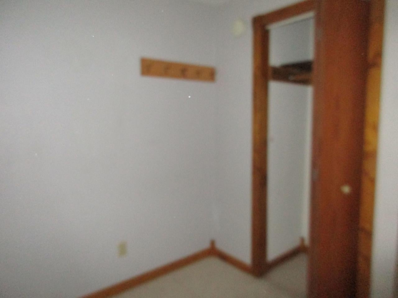 125 East Harvey Street Rhinelander, WI 54501 - Photo 14 of 30 Gallery Image 14