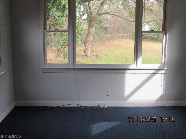 4150 Welcome-Arcadia Road Lexington, NC 27295 - Photo 2 of 14