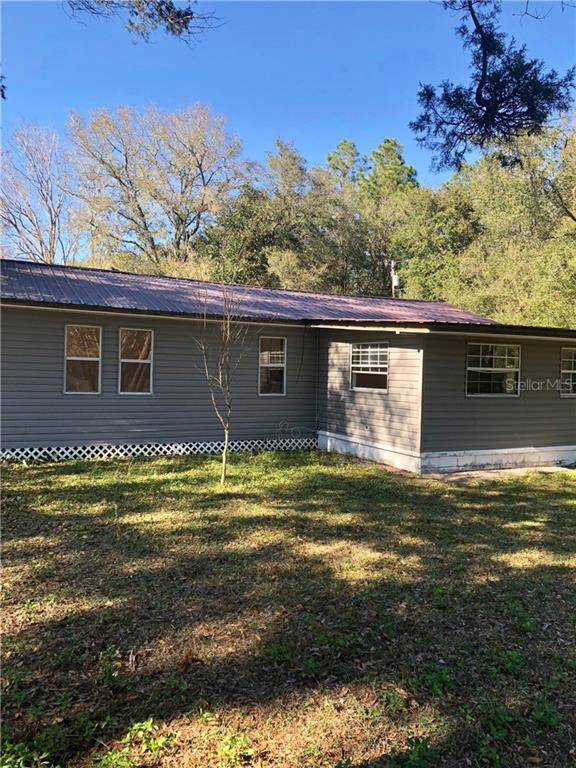 85199 Alene Road Yulee, FL 32097 - Photo 1 of 1 Gallery Image 1