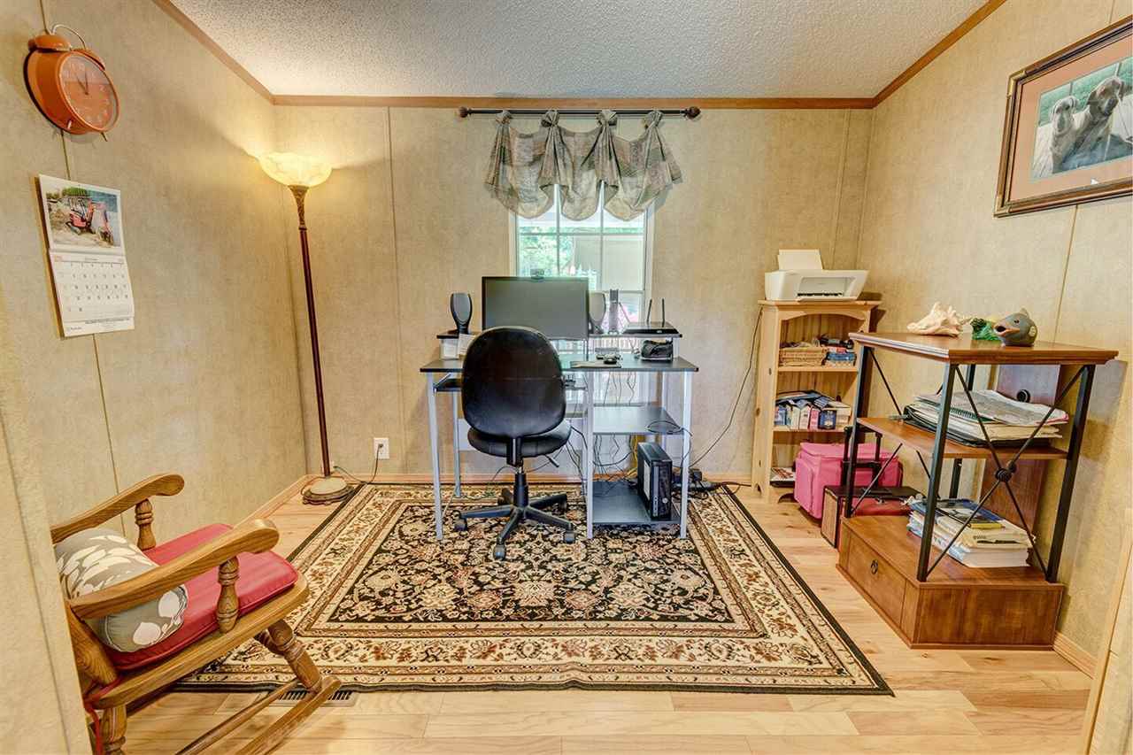 14126 County Road 55 Foley, AL 36535 - Photo 17 of 41