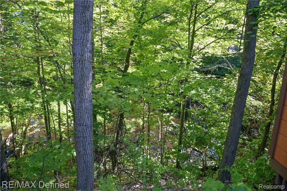 220 Ridgemont Road Oxford, MI 48370 - Photo 21 of 65 17a.jpg