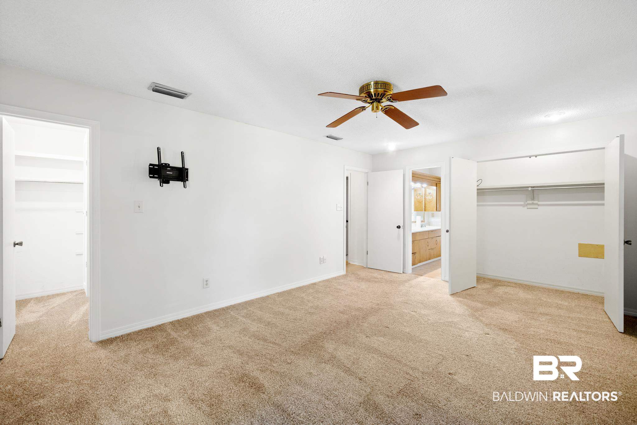 5920 Cinnamon Court Mobile, AL 36693 - Photo 20 of 37