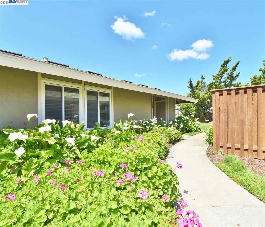 2049 Olivera Road, Unit D Concord, CA 94520 - Photo 1 of 1