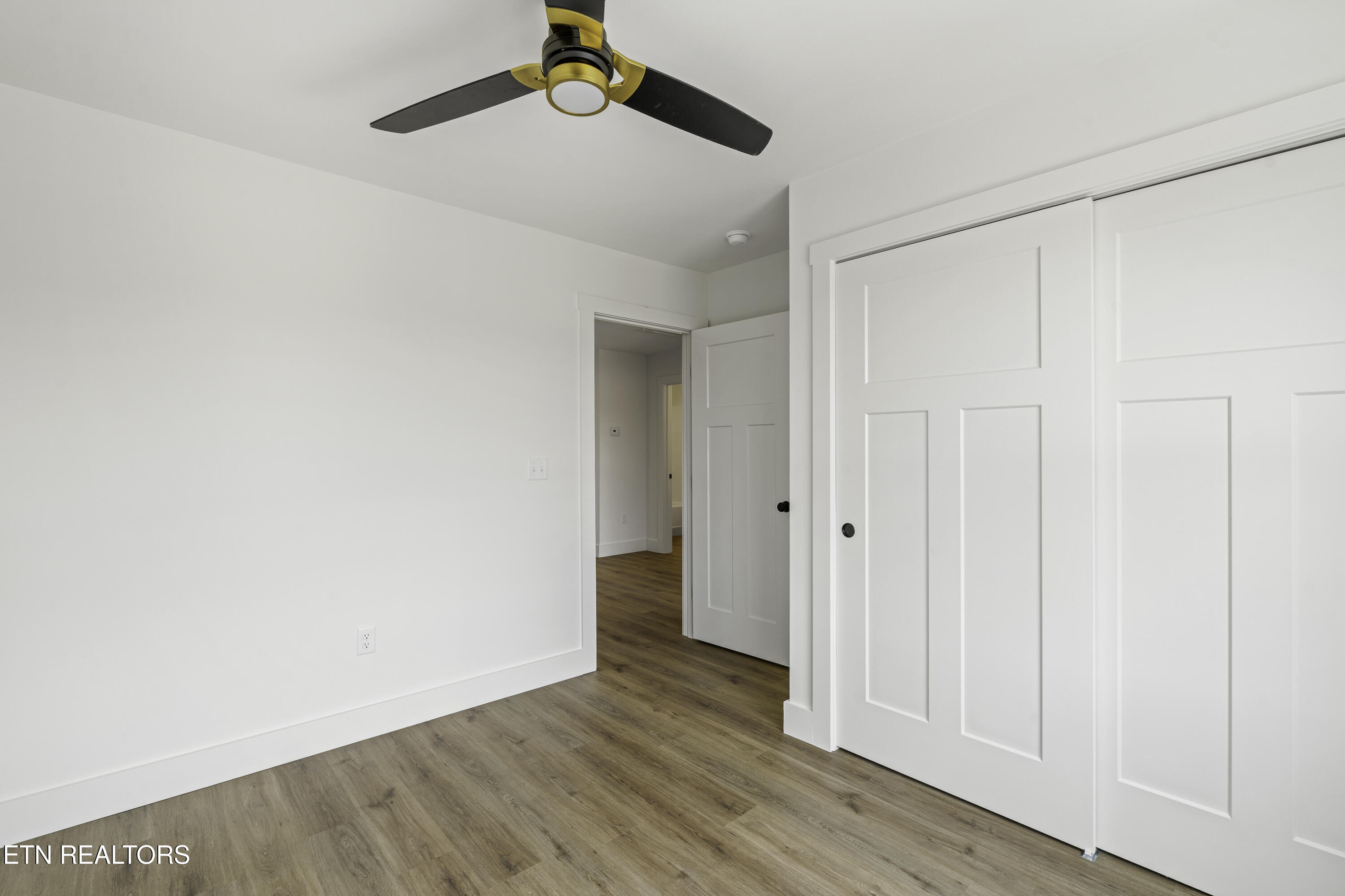 1351 Grace Ridge Drive Sevierville, TN 37862 - Photo 52 of 59 Grace Ridge Townhomes - 1351-46