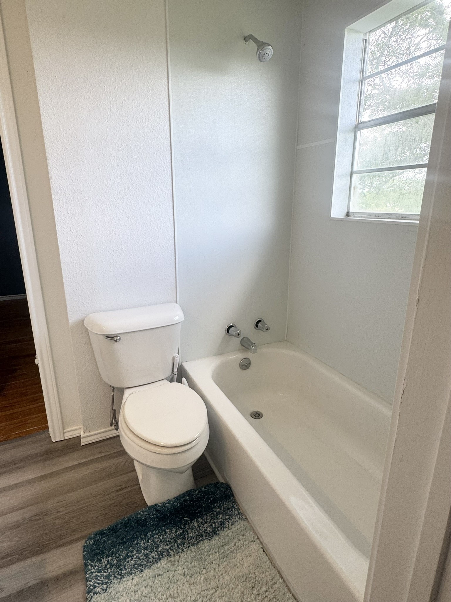 788 Riverside Drive Palacios, TX 77465 - Photo 21 of 46