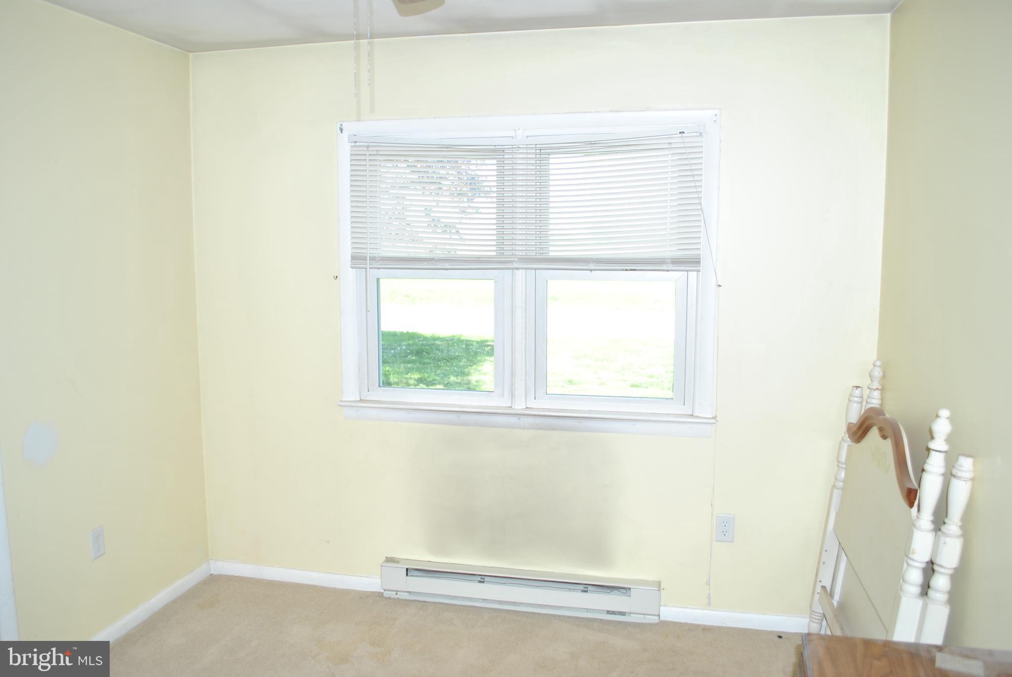 10526 Worton Road Worton, MD 21678 - Photo 8 of 10 Gallery Image 8