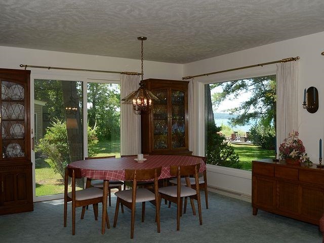 6639 Deepwater Point Road Williamsburg, MI 49690 - Photo 11 of 22 1787521-10.JPG