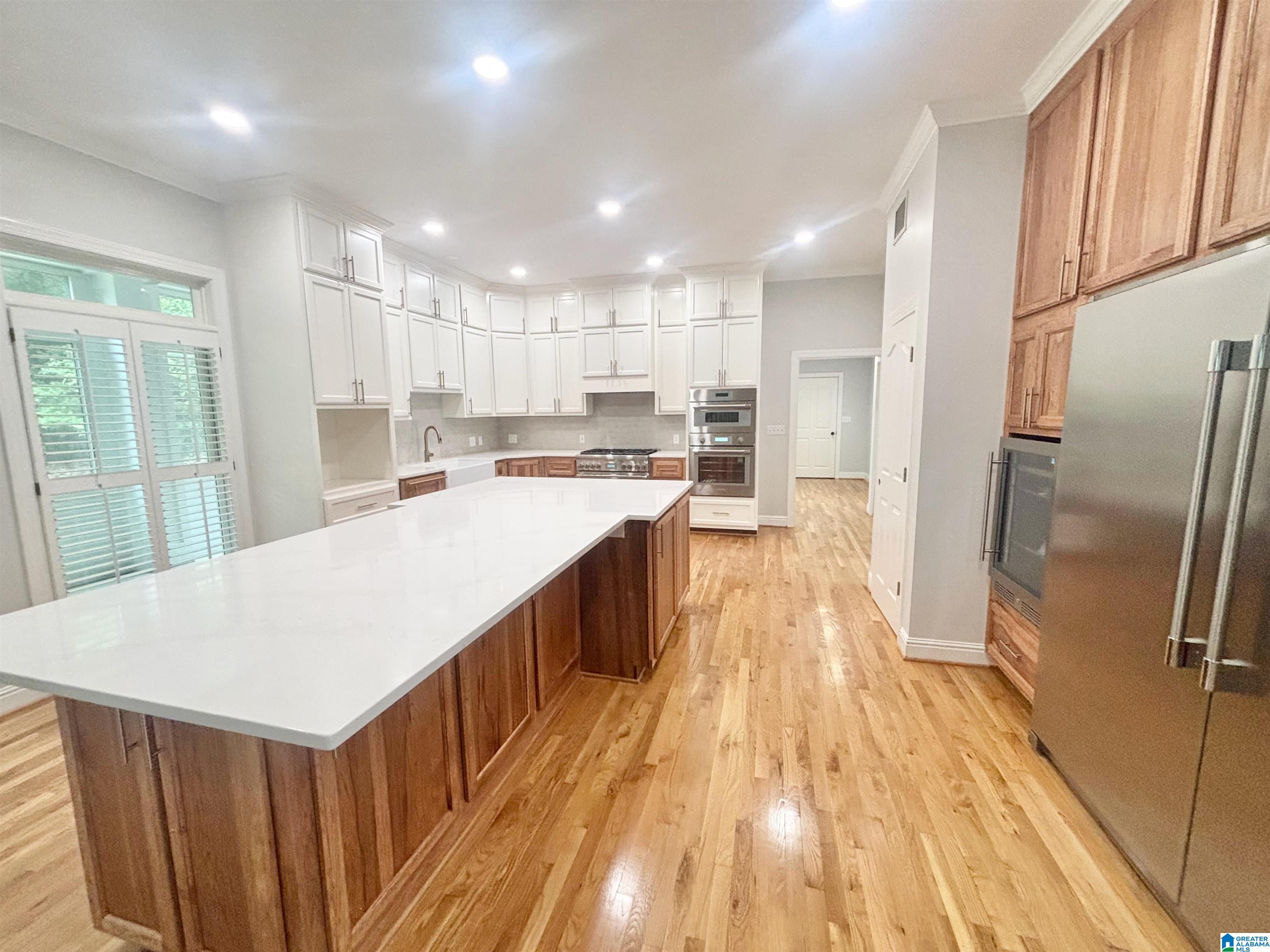 6355 Cahaba Valley Road Birmingham, AL 35242 - Photo 10 of 51