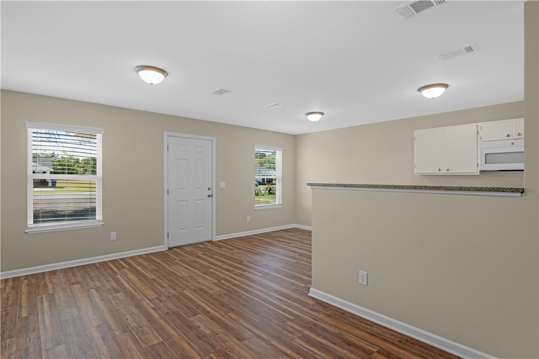 371 Cherokee Avenue Waycross, GA 31501 - Photo 14 of 23
