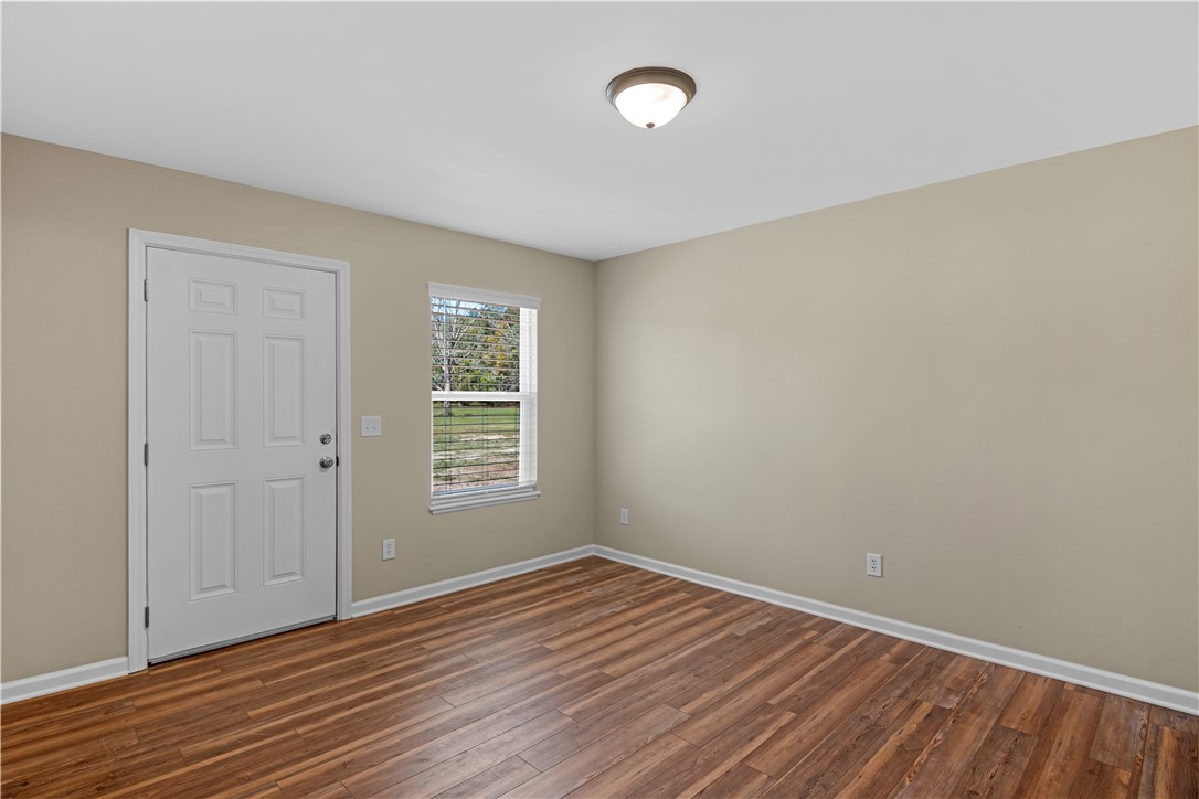 371 Cherokee Avenue Waycross, GA 31501 - Photo 15 of 23