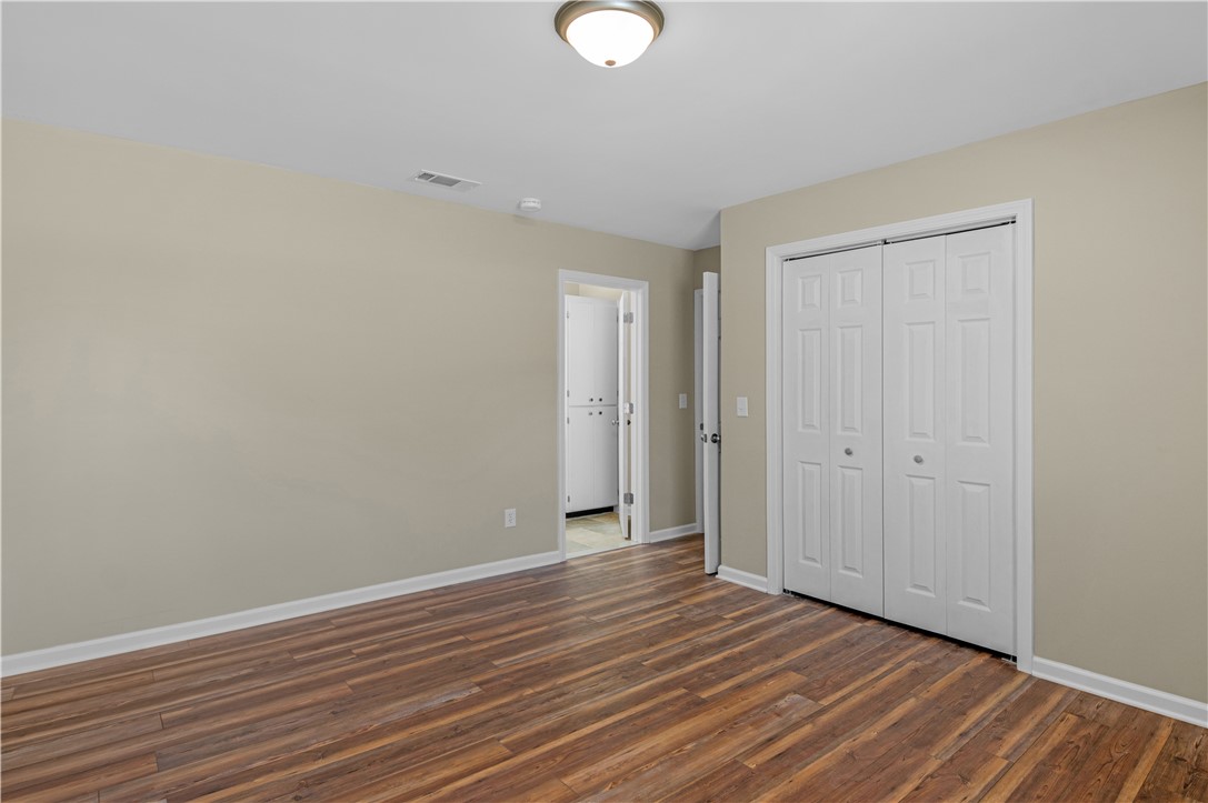 371 Cherokee Avenue Waycross, GA 31501 - Photo 16 of 23