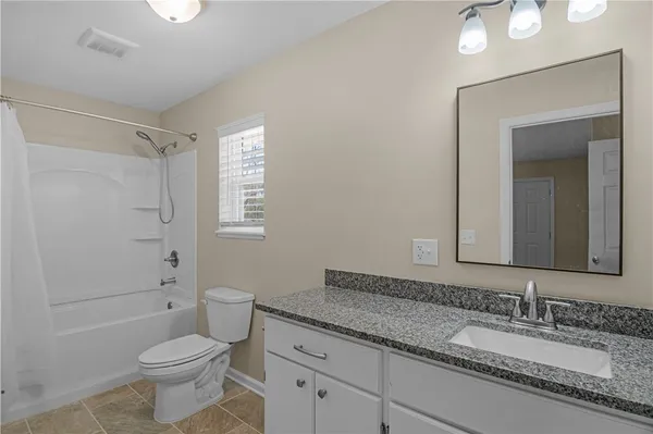 $650,000 | 371 Cherokee Avenue, Waycross, GA 31501