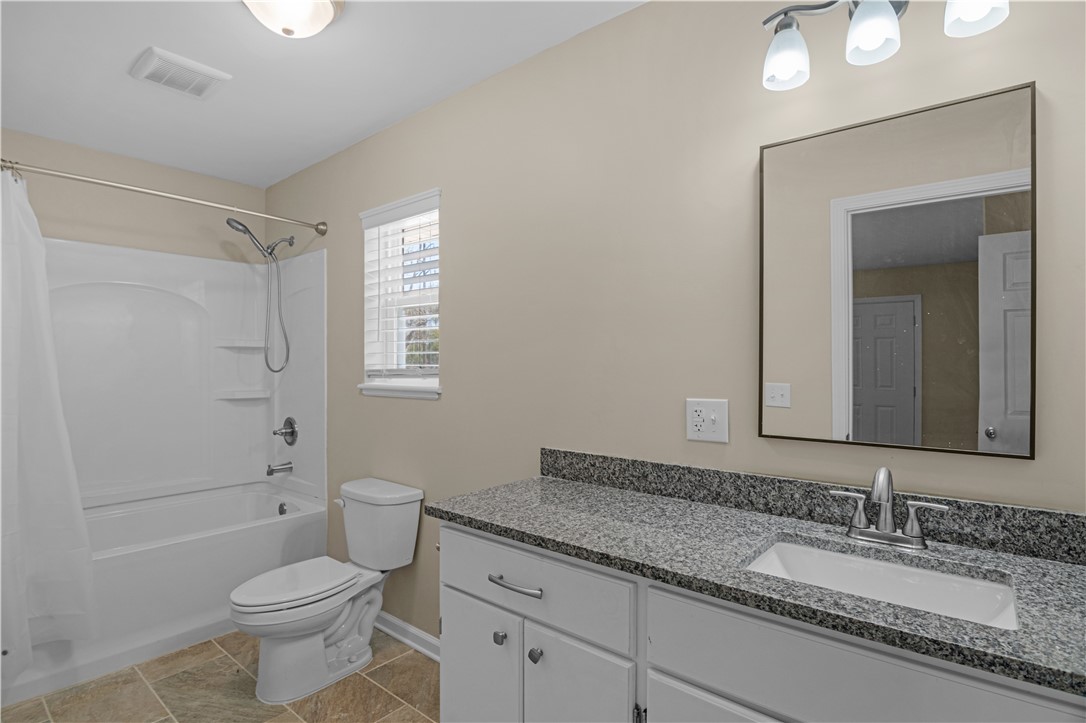 371 Cherokee Avenue Waycross, GA 31501 - Photo 17 of 23