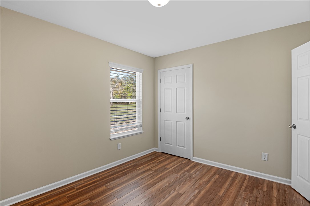 371 Cherokee Avenue Waycross, GA 31501 - Photo 18 of 23