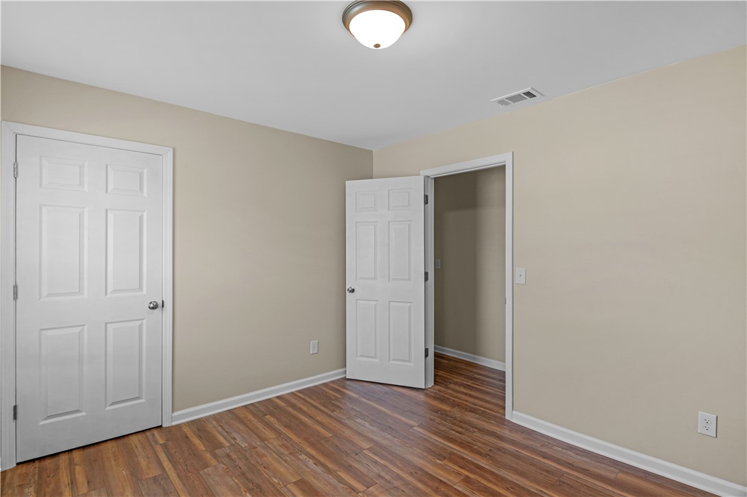 371 Cherokee Avenue Waycross, GA 31501 - Photo 19 of 23
