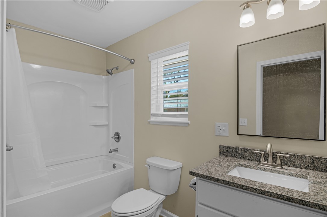 371 Cherokee Avenue Waycross, GA 31501 - Photo 20 of 23