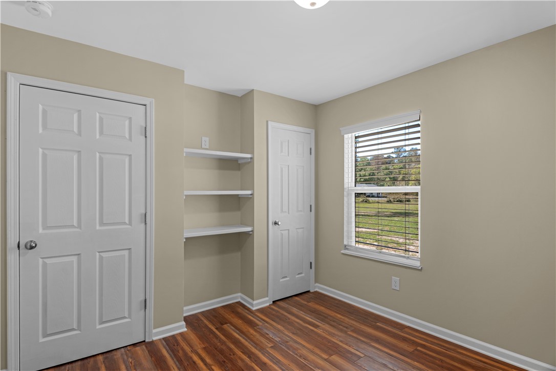 371 Cherokee Avenue Waycross, GA 31501 - Photo 21 of 23