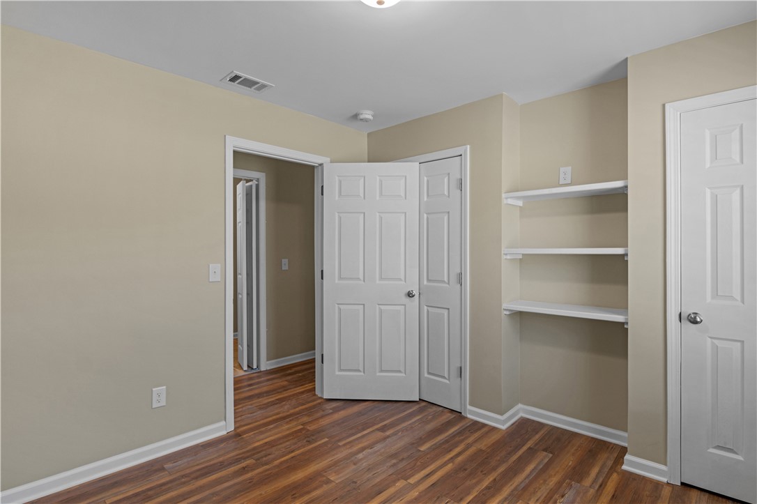 371 Cherokee Avenue Waycross, GA 31501 - Photo 22 of 23