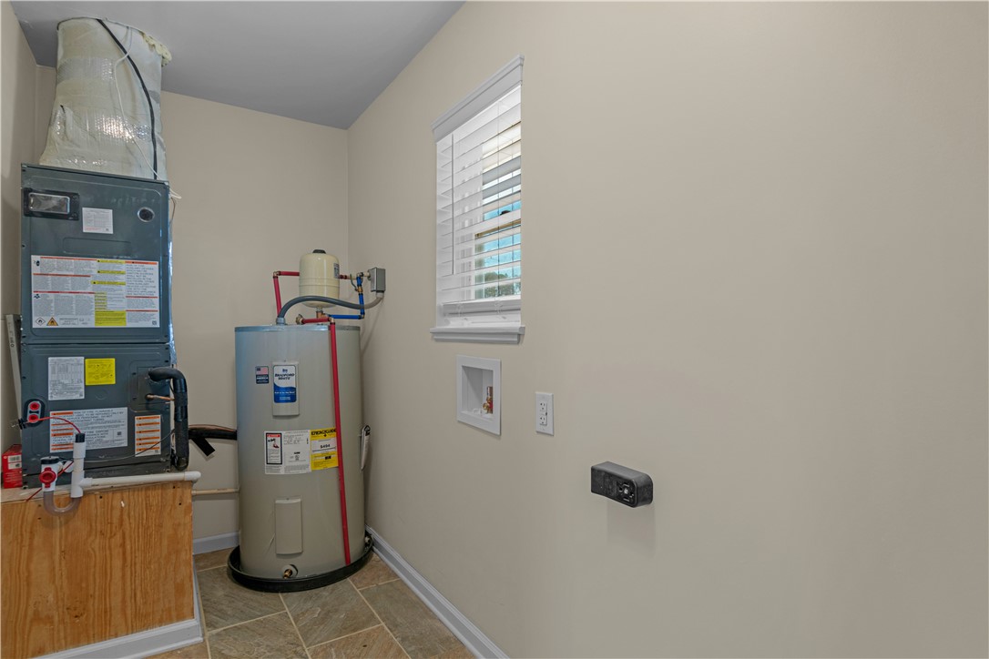 371 Cherokee Avenue Waycross, GA 31501 - Photo 23 of 23