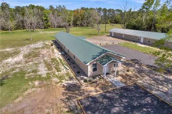 $650,000 | 371 Cherokee Avenue, Waycross, GA 31501