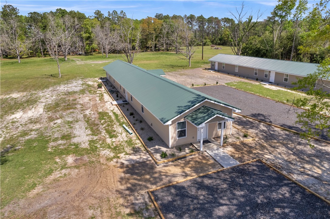 371 Cherokee Avenue Waycross, GA 31501 - Photo 4 of 23