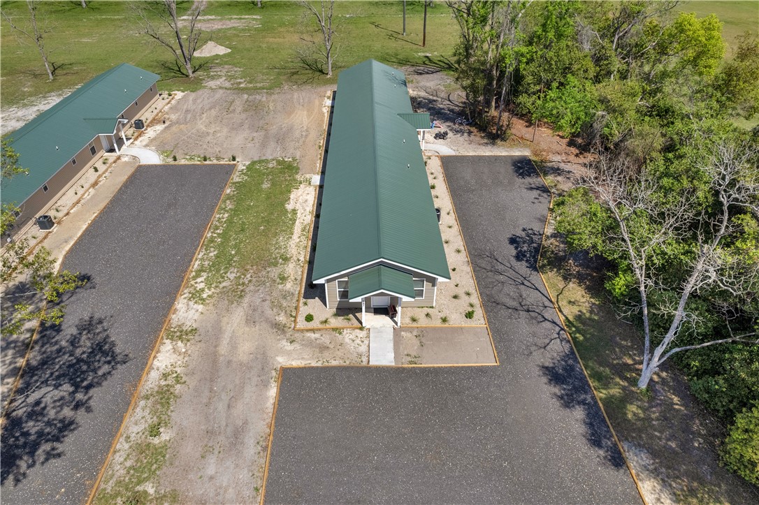 371 Cherokee Avenue Waycross, GA 31501 - Photo 7 of 23
