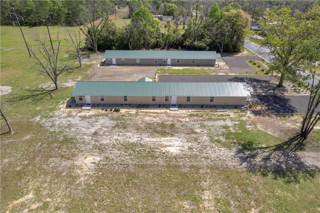 371 Cherokee Avenue Waycross, GA 31501 - Photo 8 of 23