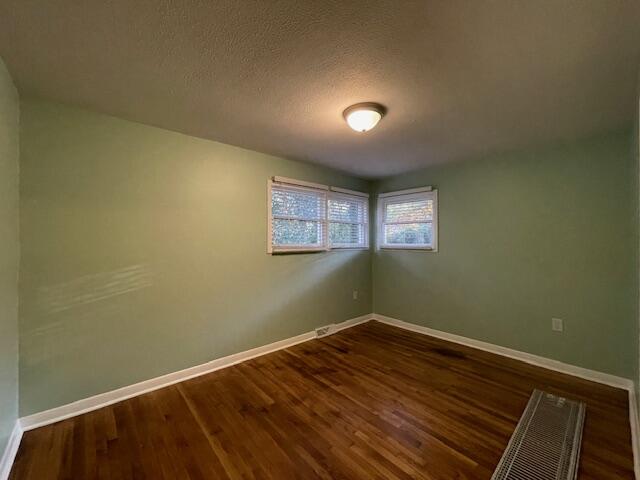 2211 Powderhouse Road Southeast Aiken, SC 29803 - Photo 19 of 26